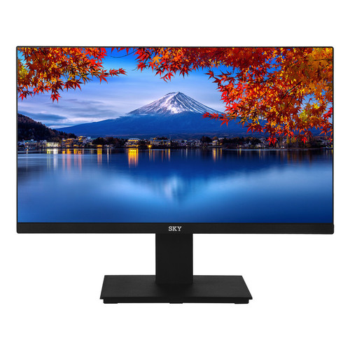 null