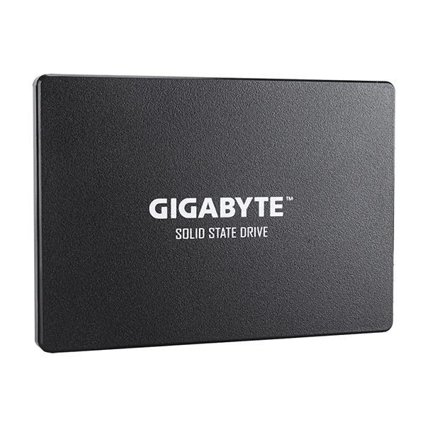 اس اس دی اینترنال گیگابایت مدل GP-GSTFS31240GNTD ظرفیت 240 گیگابایت