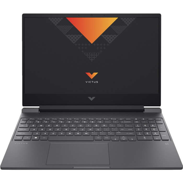 لپ تاپ 15.6 اینچی اچ‌ پی مدل Victus 15 Gaming fa2082wm-i5 13420H-24GB DDR4 3200MHz-1TB SSD-RTX4050 6GB-FHD 144Hz-W - کاستوم شده