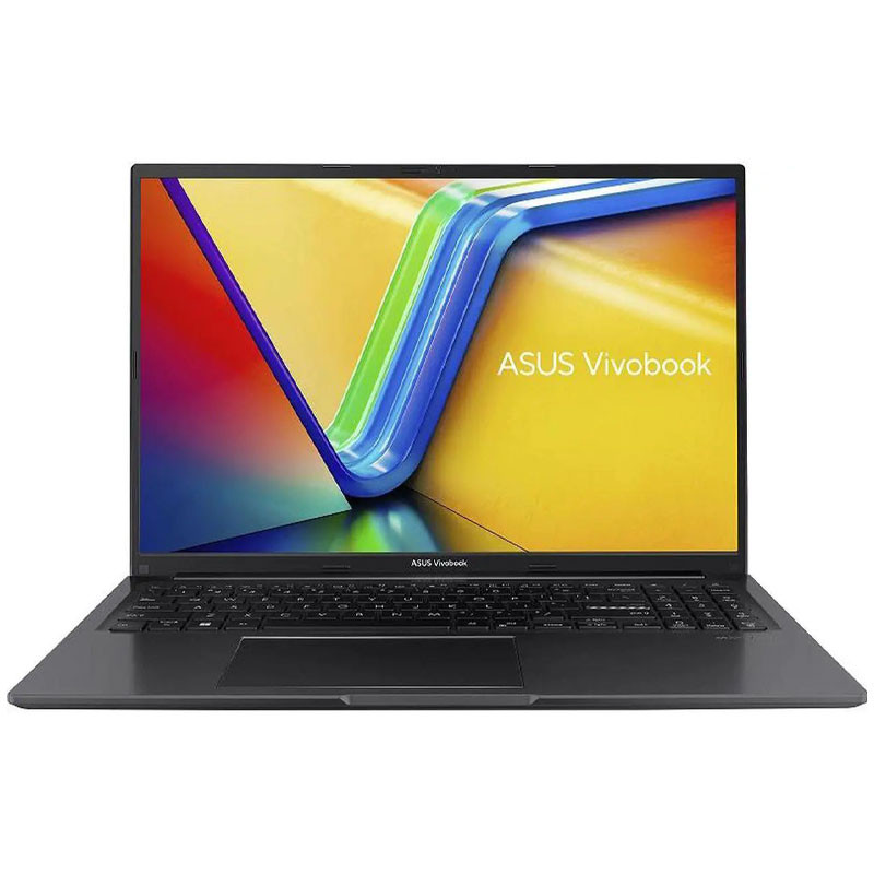 لپ تاپ 16 اینچی ایسوس مدل Vivobook 16 F1605VA-i7 13620H-48GB DDR4 3200MHz-512GB SSD-IPS-Backlit-W - کاستوم شده