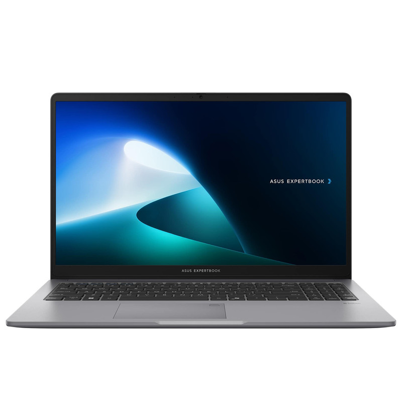 لپ تاپ 15.6 اینچی ایسوس مدل ExpertBook P1 P1503CVA-I78512B9D-i7 13620H-24GB DDR5 4800MHz-512GB SSD-IPS-Fingerprint - کاستوم شده