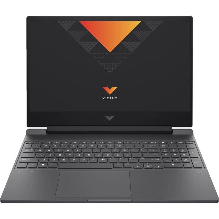 لپ تاپ 15.6 اینچی اچ‌ پی مدل Victus 15 fa2318tx-i7 13620H-16GB DDR4 3200MHz-1TB SSD-RTX3050 6GB-FHD 144Hz - کاستوم شده