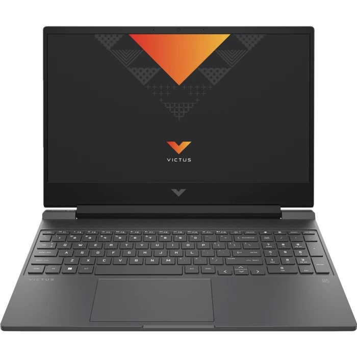 لپ تاپ 15.6 اینچی اچ‌ پی مدل Victus 15 fa2318tx-i7 13620H-24GB DDR4 3200MHz-512GB SSD-RTX3050 6GB-FHD 144Hz - کاستوم شده