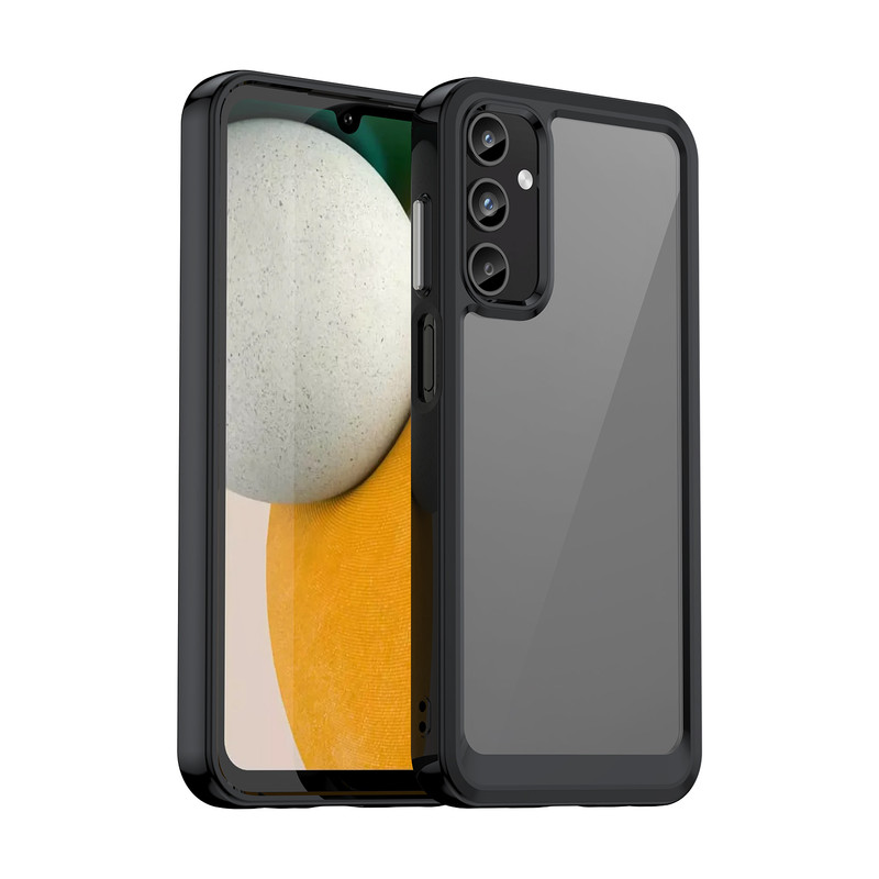 کاور بادیگارد مدل Sky مناسب برای گوشی موبایل سامسونگ Galaxy A15